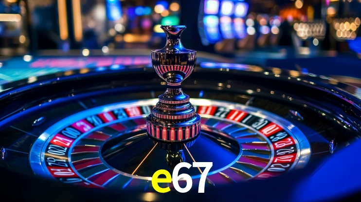 e67 bet