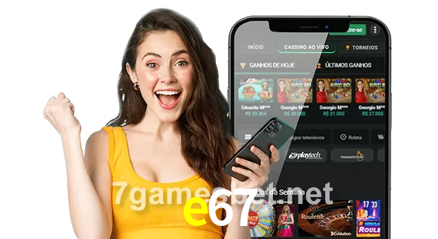 e67