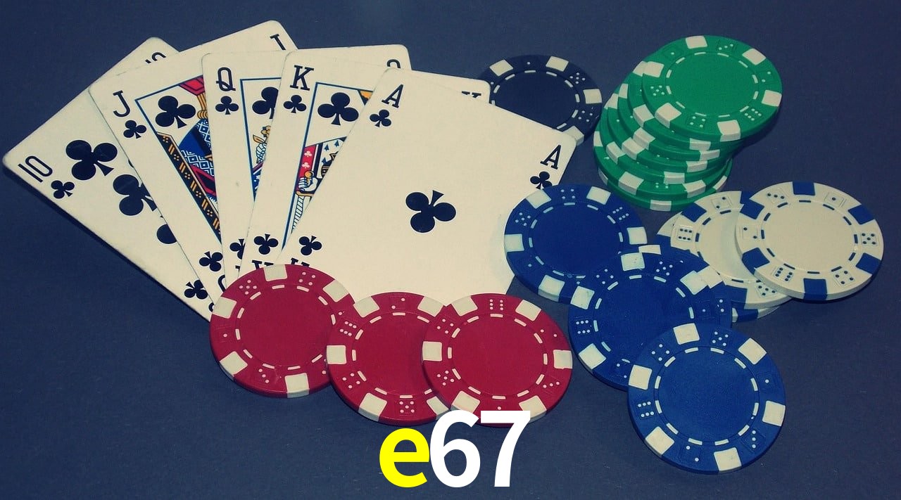Sports Statistics e67