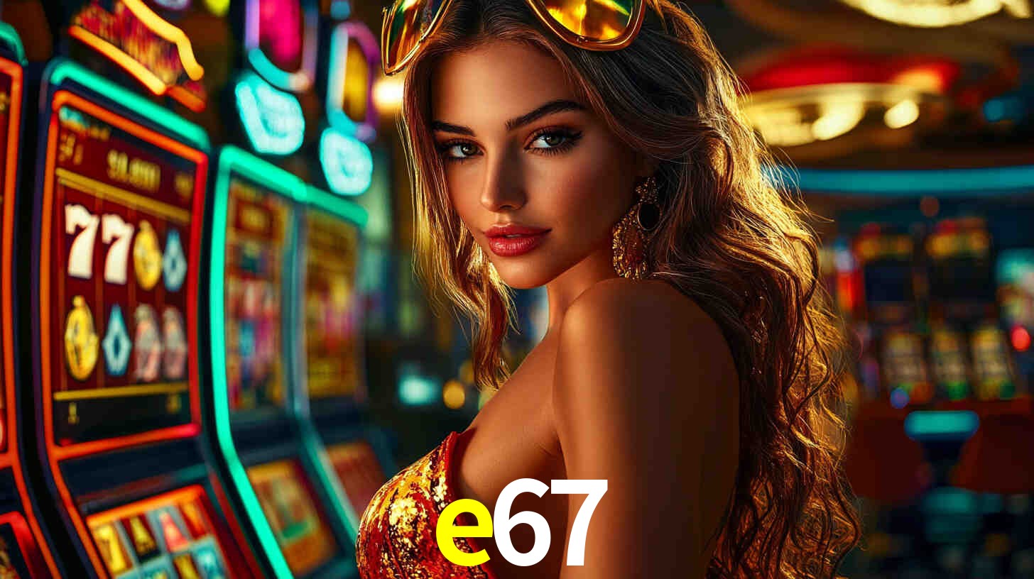 e67