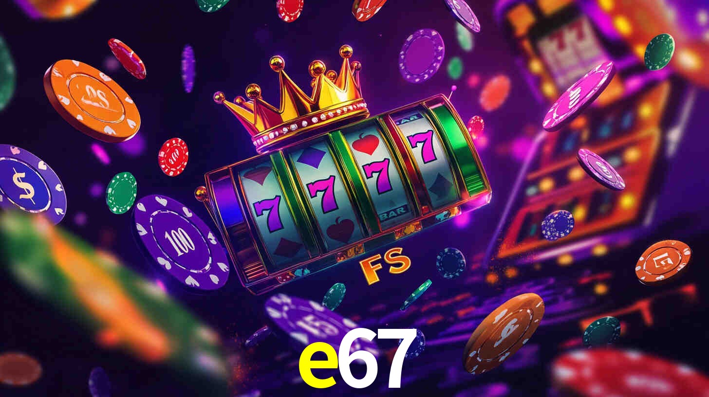 e67 bet