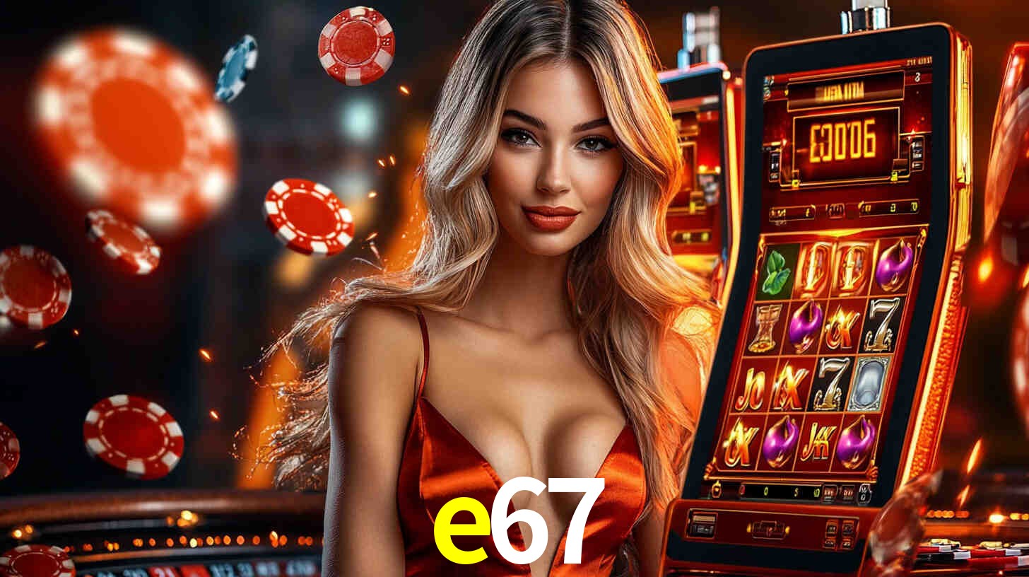 e67 bet