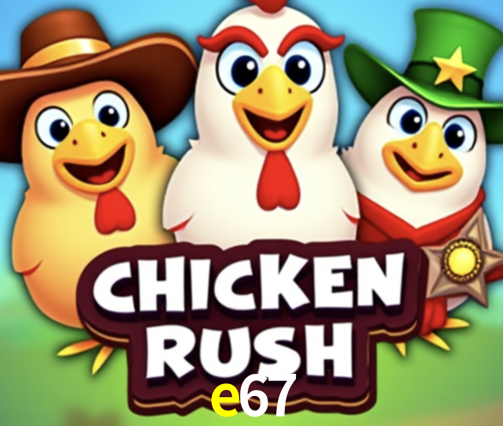 Live Casino e67