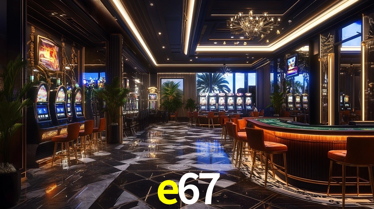 e67.com