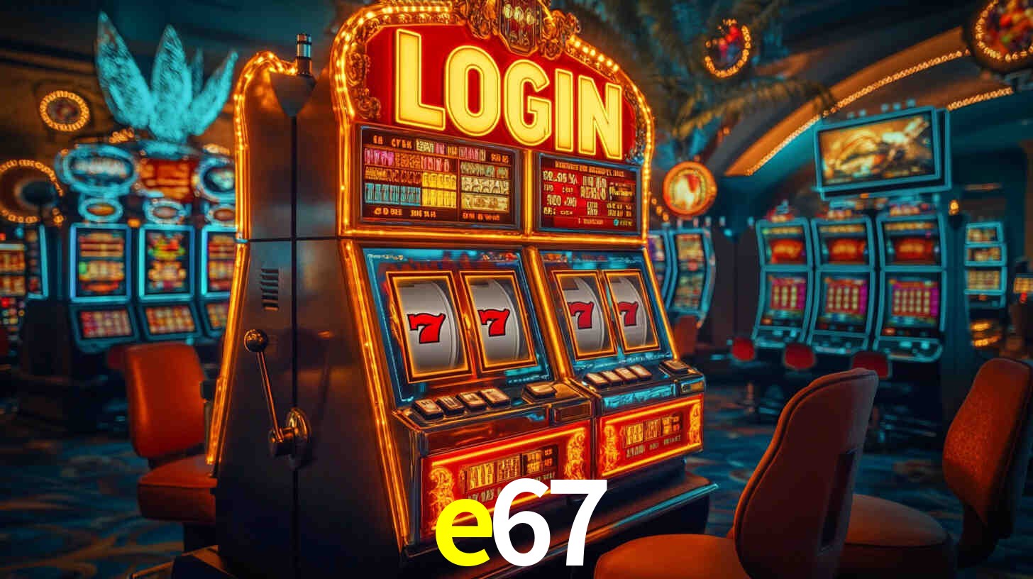e67,e67.com