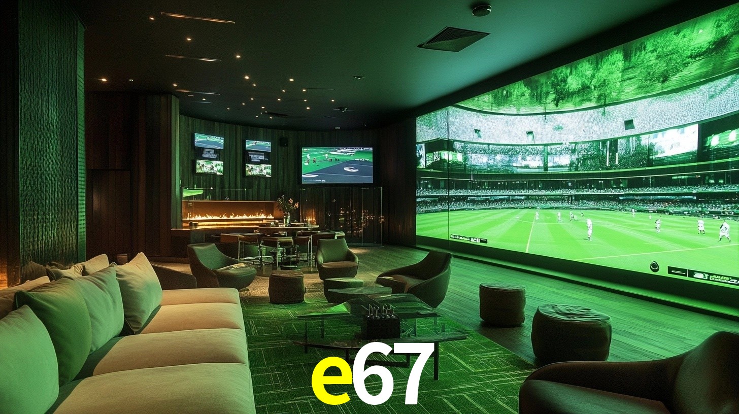 e67 bet