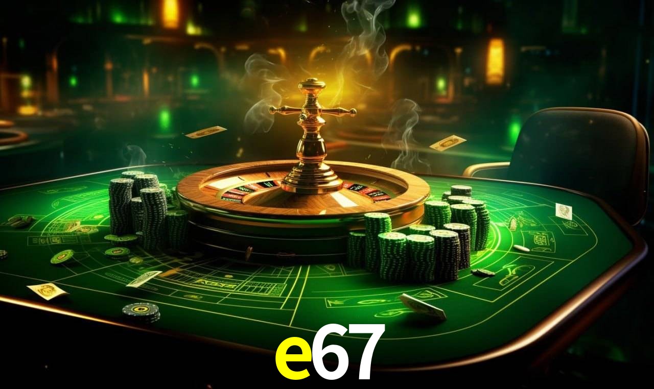 Promoção Relâmpago e67