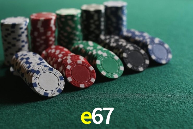 Basketball Betting e67