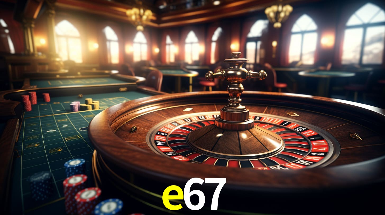 Daily Bonuses e67