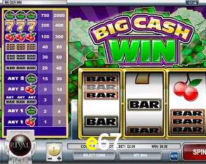 Descubra o Mundo do Cassino Online com e67