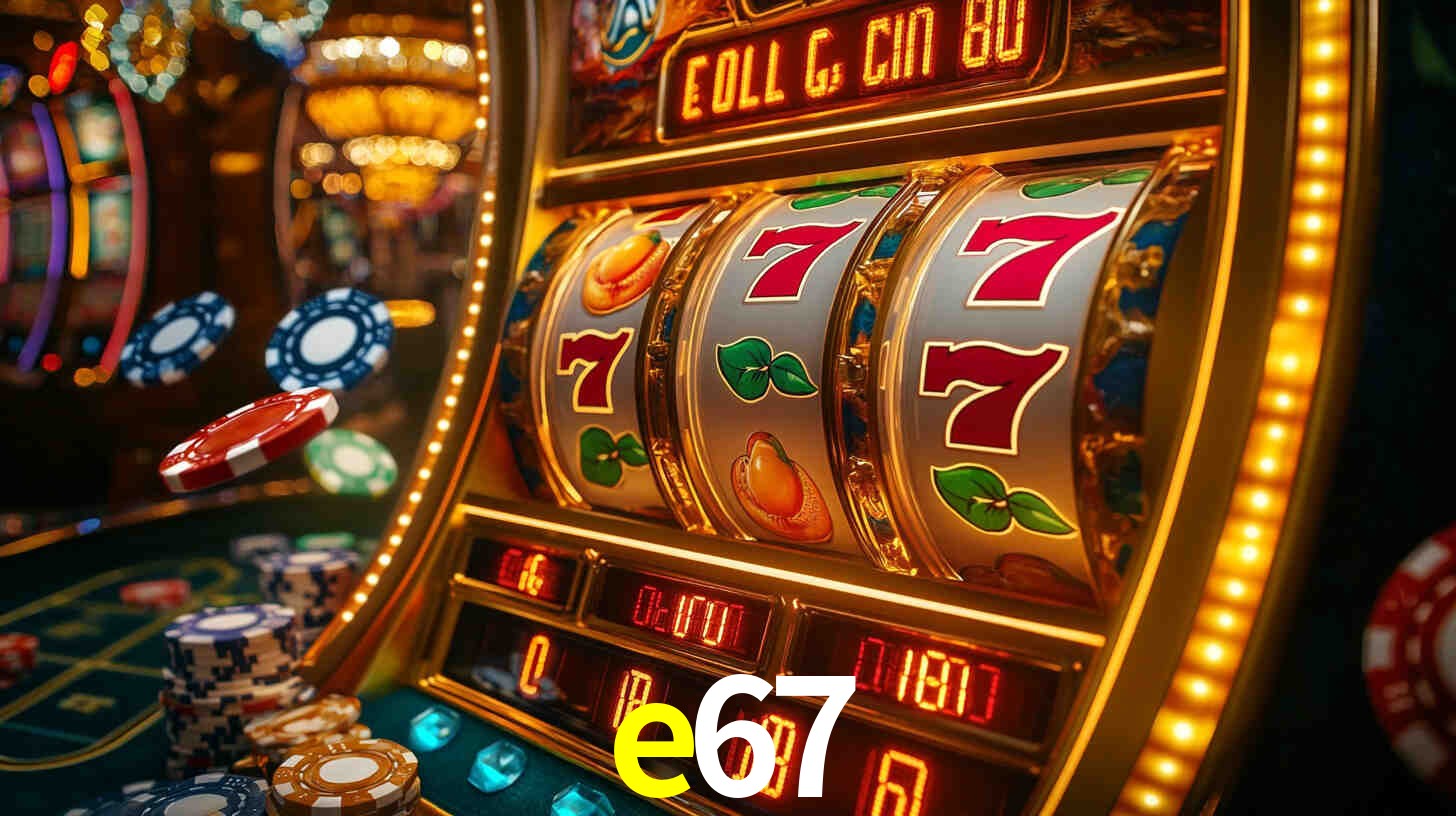 e67