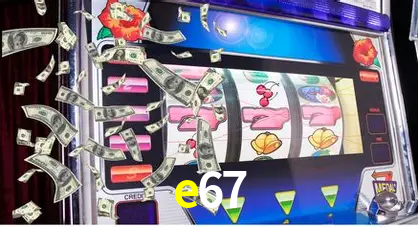 Flash Promotion e67