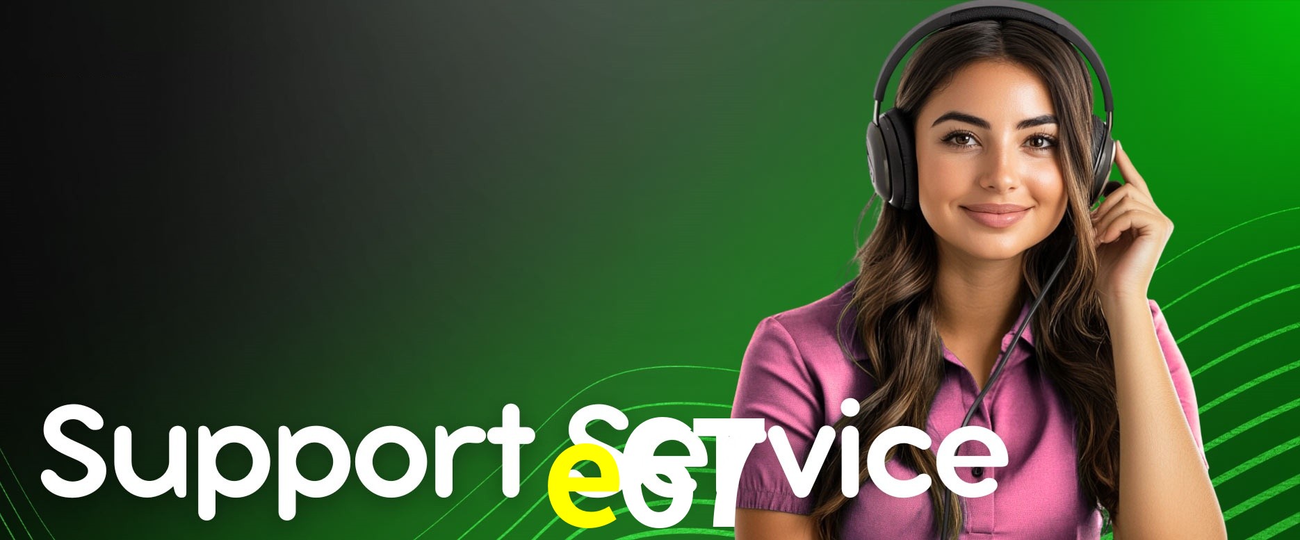 Account Benefits e67
