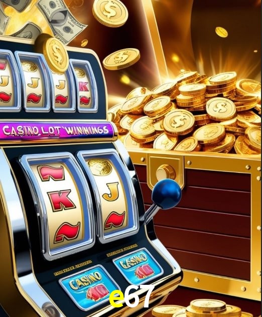 Tennis Betting e67