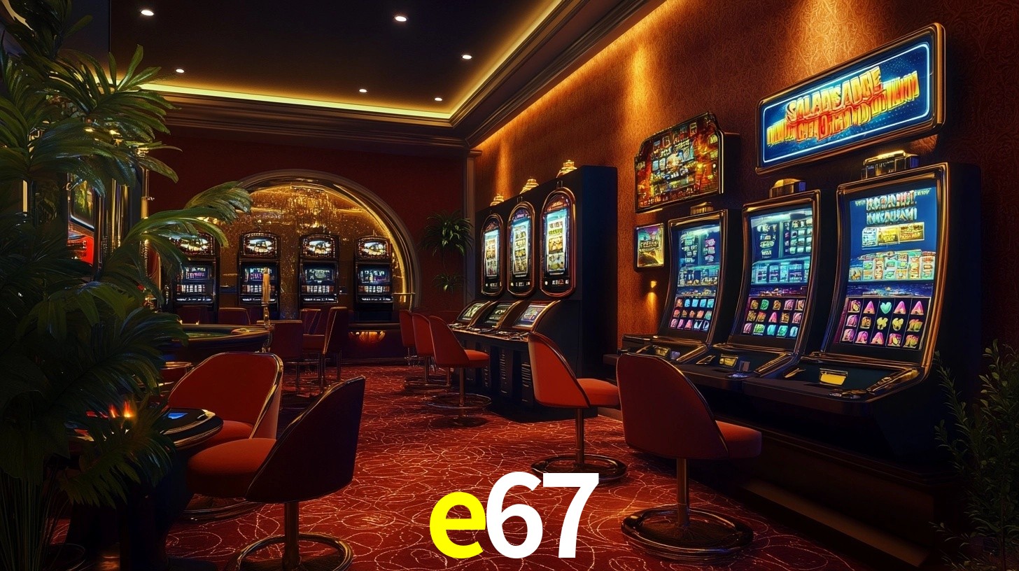 e67,e67.com