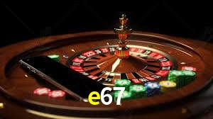 Live Casino e67