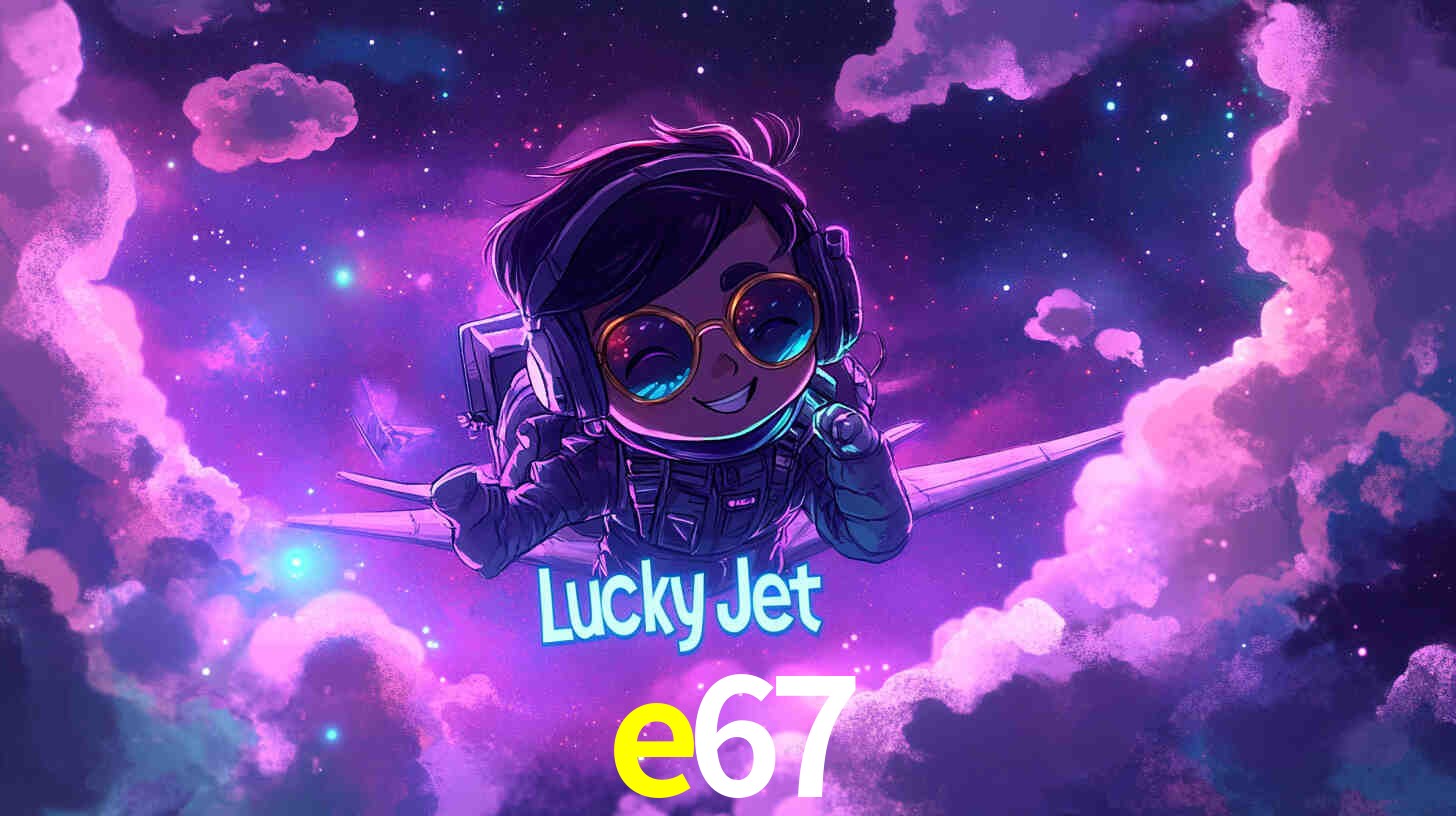 Casino VIP e67