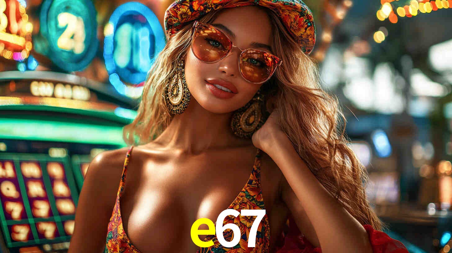 e67,e67.com