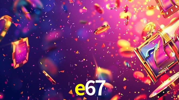 Especiais de Fim de Semana e67