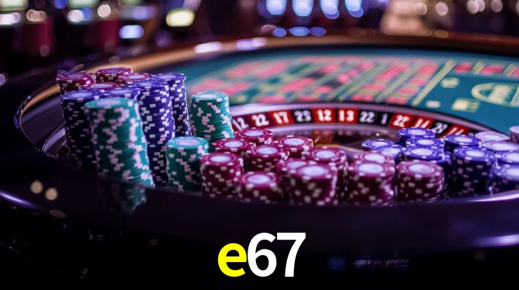 Instant EasyPaisa e67