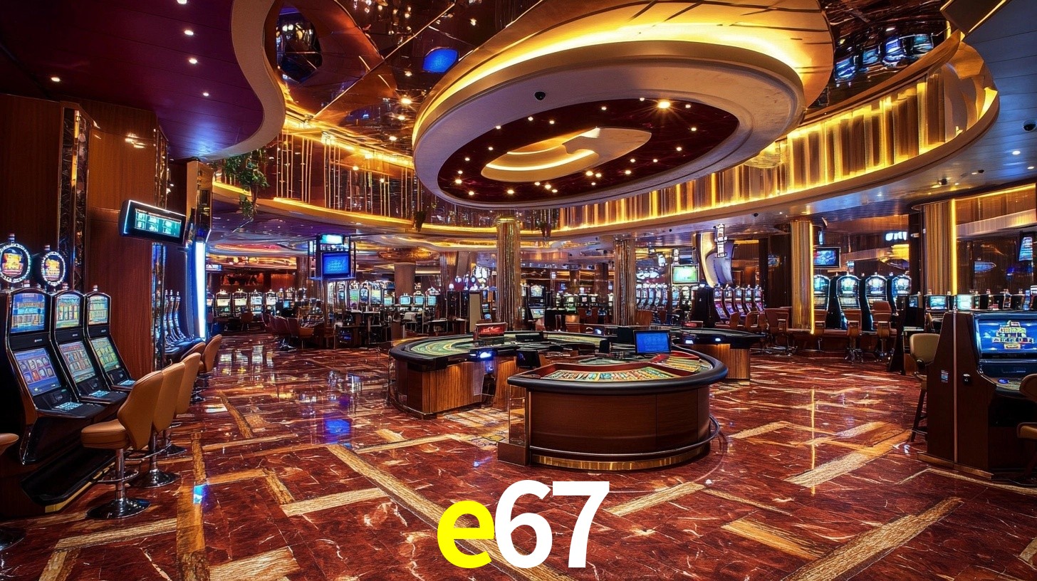 e67