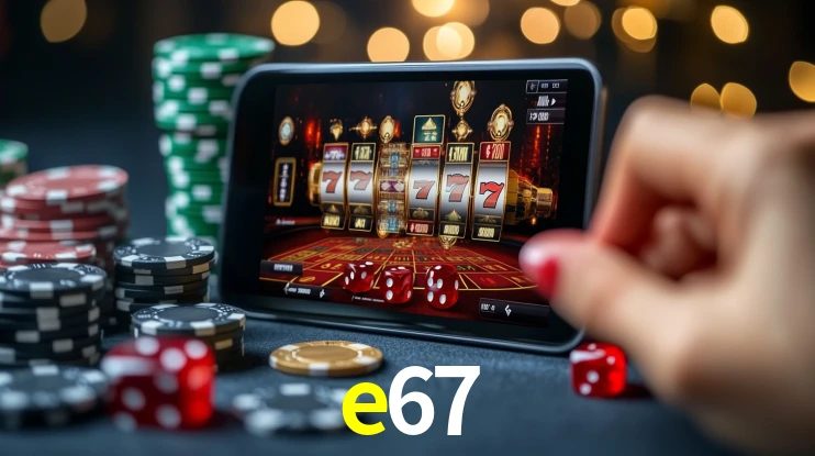 e67,e67.com