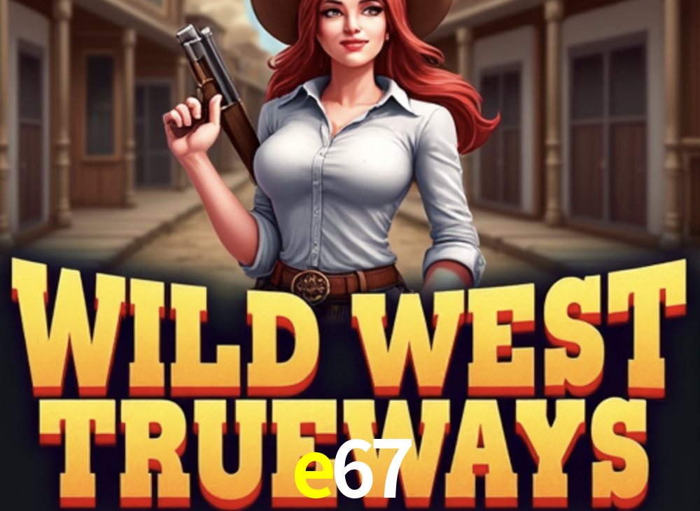Slot Games e67