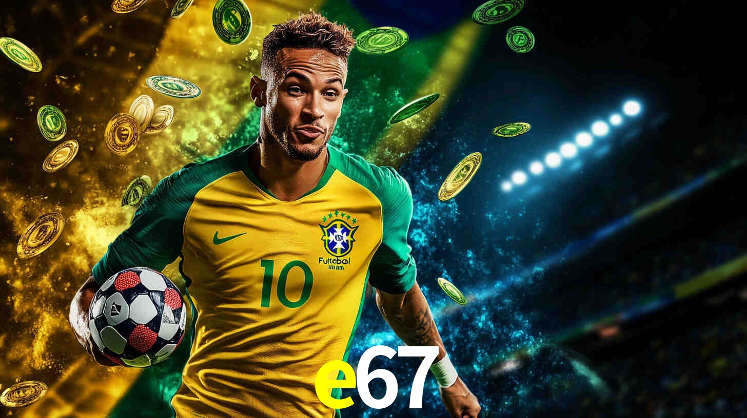 Estatísticas Esportivas e67