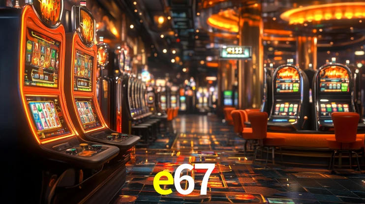 e67.com
