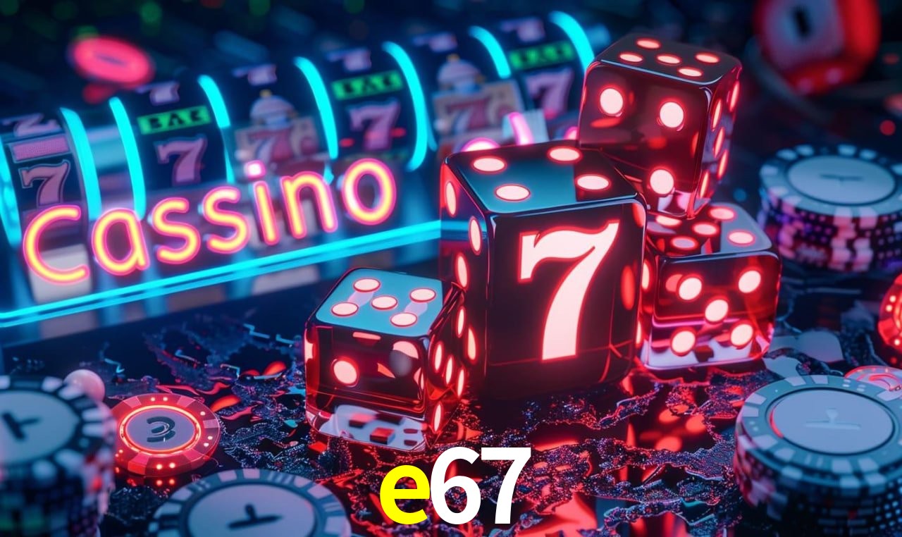 Crash Games Strategies e67