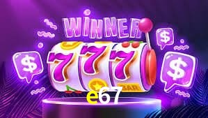 Spaceman Game e67