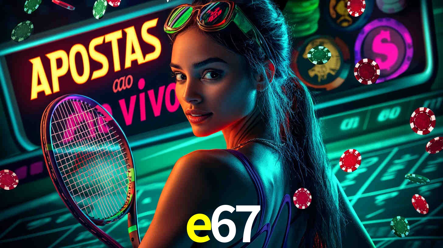 Jogo Spaceman e67