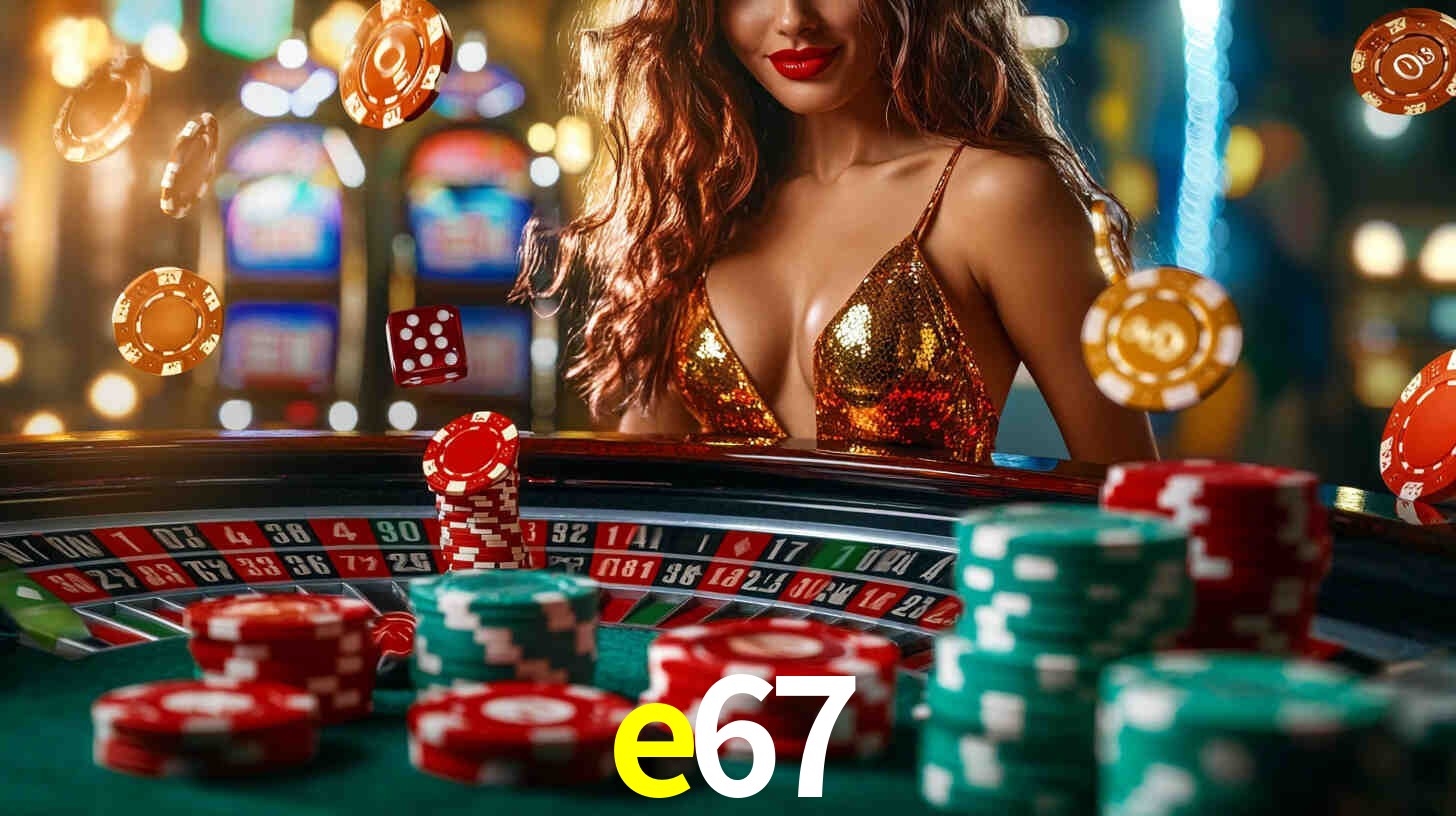 e67
